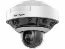 Hikvision DS-2DP0818Z-D (5 mm x 4, 5.7-205.2 mm) , , , 